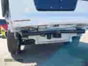 2024 Chevrolet Traverse FWD RS с VIN 1GNERLKS7RJ224084, выставлен на аукционе IAAI как лот 42199941 с пробегом 11 791 миль миль и . История ставок и продаж доступна на DreamBid. Изображение 22.