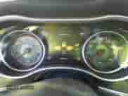 2015 Dodge Charger RT с VIN 2C3CDXCT8FH729372, выставлен на аукционе IAAI как лот 43581077 с пробегом 245 098 миль миль и . История ставок и продаж доступна на DreamBid. Изображение 7.