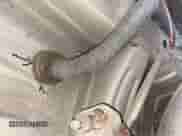 2014 Nissan Pathfinder SL с VIN 5N1AR2MM7EC681374, выставлен на аукционе IAAI как лот 43574825 с пробегом 197 007 миль миль и . История ставок и продаж доступна на DreamBid. Изображение 18.