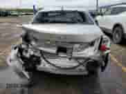 2012 Hyundai Genesis R-Spec с VIN KMHGC4DH6CU192207, выставлен на аукционе Copart как лот 56132575 с пробегом 128 953 миль миль и Чистый • Clean title. История ставок и продаж доступна на DreamBid. Изображение 6.