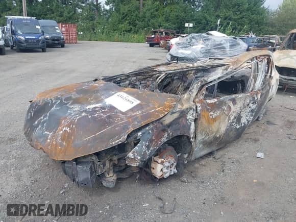 2016 Toyota Camry XLE с VIN 4T1BF1FK9GU518175, выставлен на аукционе IAAI как лот 43121898 с пробегом Не указан миль и . История ставок и продаж доступна на DreamBid. Изображение 16.