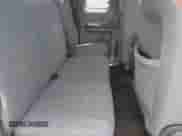 2011 Ford F-250 Lariat с VIN 1FT7X2AT3BEC33228, выставлен на аукционе IAAI как лот 42545154 с пробегом 424 286 миль миль и . История ставок и продаж доступна на DreamBid. Изображение 8.