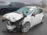 2014 Subaru Impreza Special Sports Premium с VIN JF1GPAL67EG227058, выставлен на аукционе IAAI как лот 41719990 с пробегом 132 063 миль миль и . История ставок и продаж доступна на DreamBid. Изображение 17.