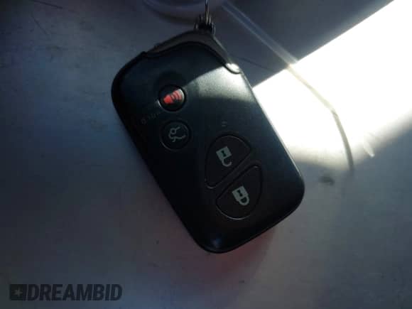 2013 Lexus IS 250 z VIN JTHBF5C21D5191694, wystawiony jako IAAI lot #42207401 z przebiegiem 200 117 mil mil oraz . Historia ofert i sprzedaży dostępna na DreamBid. Obrazek 11.