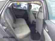 2016 Honda Civic LX z VIN 19XFC2F57GE204070, wystawiony jako IAAI lot #43375917 z przebiegiem 172 565 mil mil oraz . Historia ofert i sprzedaży dostępna na DreamBid. Obrazek 8.