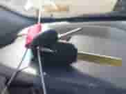 2011 Hyundai Sonata GLS z VIN 5NPEB4AC4BH220909, wystawiony jako IAAI lot #43441466 z przebiegiem 222 035 mil mil oraz . Historia ofert i sprzedaży dostępna na DreamBid. Obrazek 11.