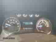 2011 Ford F-150 XL с VIN 1FTFW1EF7BFB58721, выставлен на аукционе Copart как лот 69395465 с пробегом 144 922 миль миль и Списание • Salvage title. История ставок и продаж доступна на DreamBid. Изображение 9.