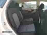 2021 Hyundai Kona SEL с VIN KM8K2CAA6MU687538, выставлен на аукционе Copart как лот 85005465 с пробегом 48 836 миль миль и Списание • Salvage title. История ставок и продаж доступна на DreamBid. Изображение 11.