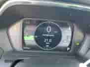 2023 Chevrolet Bolt EV 1LT z VIN 1G1FW6S06P4115724, wystawiony jako Copart lot #68639883 z przebiegiem 5 414 mil mil oraz . Historia ofert i sprzedaży dostępna na DreamBid. Obrazek 9.