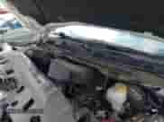 2018 Ram 1500 Big Horn z VIN 1C6RR7LG5JS307532, wystawiony jako IAAI lot #42576909 z przebiegiem 79 530 mil mil oraz . Historia ofert i sprzedaży dostępna na DreamBid. Obrazek 10.