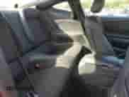 2024 Ford Mustang EcoBoost с VIN 1FA6P8TH8R5107731, выставлен на аукционе Copart как лот 84730045 с пробегом 38 607 миль миль и На запчасти • Non repairable. История ставок и продаж доступна на DreamBid. Изображение 10.