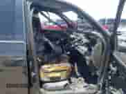 2015 Ram 1500 Express with VIN 1C6RR6FT2FS720678, listed as a IAAI auction lot 42218443 with Not provided miles and . Bid and sale history available at DreamBid. Image 5.