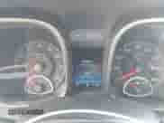 2013 Chevrolet Malibu LT with VIN 1G11E5SA6DF200773, listed as a IAAI auction lot 43065096 with 203,803 mi miles and . Bid and sale history available at DreamBid. Image 7.