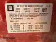 2021 Chevrolet Trax LT z VIN KL7CJLSB9MB336327, wystawiony jako Copart lot #70071325 z przebiegiem 78 340 mil mil oraz Szkoda całkowita • Salvage title. Historia ofert i sprzedaży dostępna na DreamBid. Obrazek 14.