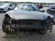 2011 Hyundai Genesis Coupe R-Spec с VIN KMHHT6KD8BU064467, выставлен на аукционе Copart как лот 72417114 с пробегом Не указан миль и Списание • Salvage title. История ставок и продаж доступна на DreamBid. Изображение 5.