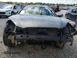 2011 Hyundai Genesis Coupe R-Spec с VIN KMHHT6KD8BU064467, выставлен на аукционе Copart как лот 72417114 с пробегом Не указан миль и Списание • Salvage title. История ставок и продаж доступна на DreamBid. Изображение 5.