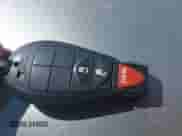 2011 Ram 1500 Big Horn z VIN 1D7RB1GT8BS530284, wystawiony jako IAAI lot #42565302 z przebiegiem 173 372 mil mil oraz . Historia ofert i sprzedaży dostępna na DreamBid. Obrazek 11.