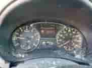 2015 Nissan Altima S с VIN 1N4AL3AP2FN894285, выставлен на аукционе Copart как лот 85959415 с пробегом 105 533 миль миль и Списание • Salvage title. История ставок и продаж доступна на DreamBid. Изображение 9.