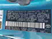 2018 Toyota Prius Plus z VIN JTDKARFP2J3069383, wystawiony jako IAAI lot #41595534 z przebiegiem 164 481 mil mil oraz . Historia ofert i sprzedaży dostępna na DreamBid. Obrazek 9.