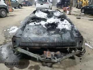 1971 Chevrolet Monte Carlo z VIN 138571B217761, wystawiony jako Copart lot #45581885 z przebiegiem Nie podano mil oraz Nie do naprawy • Non repairable. Historia ofert i sprzedaży dostępna na DreamBid. Obrazek 6.