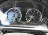 2011 BMW 5 Series 550i с VIN WBAFR9C52BDV58193, выставлен на аукционе IAAI как лот 42855199 с пробегом 107 532 миль миль и . История ставок и продаж доступна на DreamBid. Изображение 7.