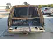 1997 Chevrolet Tahoe с VIN 1GNEK13RXVJ429428, выставлен на аукционе Copart как лот 70564004 с пробегом Не указан миль и На запчасти • Non repairable. История ставок и продаж доступна на DreamBid. Изображение 6.