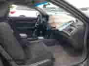 2008 Honda Accord EX с VIN 1HGCS12778A007140, выставлен на аукционе IAAI как лот 42357612 с пробегом 210 435 миль миль и . История ставок и продаж доступна на DreamBid. Изображение 5.