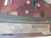 2018 Dodge Challenger SRT Hellcat with VIN 2C3CDZC94JH121695, listed as a Copart auction lot 55654195 with 60,467 mi miles and Salvage title. Bid and sale history available at DreamBid. Image 12.