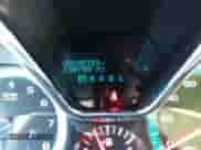 2015 Chevrolet Traverse LT with VIN 1GNKVHKD5FJ111467, listed as a IAAI auction lot 43441632 with 138,735 mi miles and . Bid and sale history available at DreamBid. Image 7.