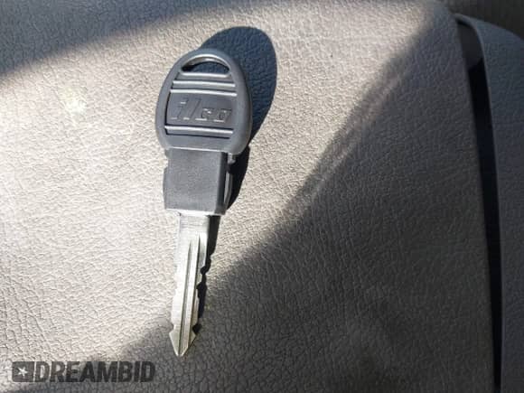 2023 Ram 1500 Warlock z VIN 1C6RR7GG7PS556496, wystawiony jako IAAI lot #42751186 z przebiegiem 60 211 mil mil oraz . Historia ofert i sprzedaży dostępna na DreamBid. Obrazek 11.