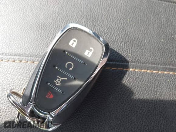 2019 Chevrolet Traverse LT Cloth с VIN 1GNERGKW6KJ144226, выставлен на аукционе IAAI как лот 42851509 с пробегом 116 979 миль миль и . История ставок и продаж доступна на DreamBid. Изображение 11.