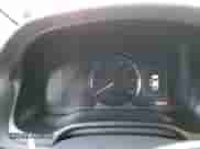 2019 Hyundai Ioniq z VIN KMHC65LD1KU166638, wystawiony jako Copart lot #70572032 z przebiegiem 18 421 mil mil oraz . Historia ofert i sprzedaży dostępna na DreamBid. Obrazek 9.