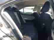 2014 Lexus IS 250 с VIN JTHBF1D27E5016990, выставлен на аукционе IAAI как лот 43317001 с пробегом 123 499 миль миль и . История ставок и продаж доступна на DreamBid. Изображение 8.