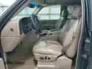 2003 GMC Sierra 1500 SLE с VIN 2GTEC19T631200650, выставлен на аукционе Copart как лот 68472175 с пробегом 151 438 миль миль и Списание • Salvage title. История ставок и продаж доступна на DreamBid. Изображение 7.