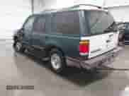 1997 Ford Explorer XLT с VIN 1FMDU35P3VUC49711, выставлен на аукционе IAAI как лот 41414941 с пробегом 249 309 миль миль и . История ставок и продаж доступна на DreamBid. Изображение 3.