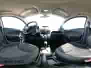 2021 Chevrolet Spark LS z VIN KL8CB6SA3MC709034, wystawiony jako IAAI lot #42955413 z przebiegiem 96 913 mil mil oraz . Historia ofert i sprzedaży dostępna na DreamBid. Obrazek 18.