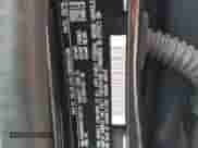 2015 Volvo S60 с VIN YV1902TP6F1362732, выставлен на аукционе Copart как лот 82718494 с пробегом 110 724 миль миль и Списание • Salvage title. История ставок и продаж доступна на DreamBid. Изображение 12.