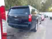 2017 Chevrolet Suburban LT с VIN 1GNSKHKC4HR112842, выставлен на аукционе IAAI как лот 43244903 с пробегом 167 938 миль миль и . История ставок и продаж доступна на DreamBid. Изображение 16.