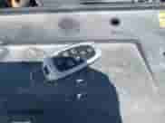 2022 Hyundai Santa Fe Calligraphy с VIN 5NMS5DAL0NH390499, выставлен на аукционе IAAI как лот 42538396 с пробегом 63 543 миль миль и . История ставок и продаж доступна на DreamBid. Изображение 11.