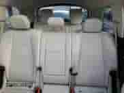 2020 Mercedes-Benz GLS 450 с VIN 4JGFF5KE9LA087244, выставлен на аукционе Copart как лот 72003685 с пробегом 66 186 миль миль и Списание • Salvage title. История ставок и продаж доступна на DreamBid. Изображение 10.