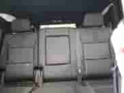 2023 Chevrolet Tahoe RST с VIN 1GNSKRKD4PR208337, выставлен на аукционе Copart как лот 56001845 с пробегом 30 127 миль миль и Списание • Salvage title. История ставок и продаж доступна на DreamBid. Изображение 10.