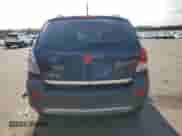 2009 Saturn VUE XE с VIN 3GSCL33P49S550309, выставлен на аукционе Copart как лот 70875065 с пробегом 109 575 миль миль и Списание • Salvage title. История ставок и продаж доступна на DreamBid. Изображение 6.