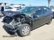 2015 Toyota Prius One z VIN JTDKDTB38F1112411, wystawiony jako IAAI lot #42632251 z przebiegiem 114 157 mil mil oraz . Historia ofert i sprzedaży dostępna na DreamBid. Obrazek 2.