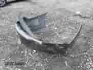 2016 Toyota Camry XLE с VIN 4T1BF1FK6GU605354, выставлен на аукционе IAAI как лот 42938745 с пробегом 61 398 миль миль и . История ставок и продаж доступна на DreamBid. Изображение 12.