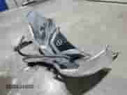 2017 Nissan Murano SL with VIN 5N1AZ2MG3HN126277, listed as a Copart auction lot 70757275 with 93,070 mi miles and Salvage title. Bid and sale history available at DreamBid. Image 13.