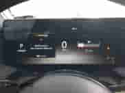 2025 Nissan Kicks SR with VIN 3N8AP6DB1SL376666, listed as a IAAI auction lot 43197648 with 4,213 mi miles and . Bid and sale history available at DreamBid. Image 7.