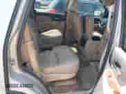 2008 Chevrolet Tahoe 1LT с VIN 1GNFC130X8R171176, выставлен на аукционе IAAI как лот 43230329 с пробегом 269 395 миль миль и . История ставок и продаж доступна на DreamBid. Изображение 8.