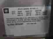 2011 Chevrolet Malibu 1LS с VIN 1G1ZB5E12BF359567, выставлен на аукционе Copart как лот 85574975 с пробегом 112 236 миль миль и Списание • Salvage title. История ставок и продаж доступна на DreamBid. Изображение 12.