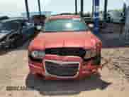 2010 Chrysler 300 S with VIN 2C3CA2CV5AH330344, listed as a Copart auction lot 68479225 with 102,254 mi miles and Salvage title. Bid and sale history available at DreamBid. Image 5.