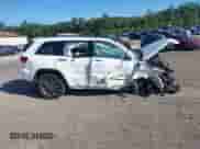2020 Jeep Grand Cherokee Limited with VIN 1C4RJFBG6LC239850, listed as a IAAI auction lot 43148401 with 66,801 mi miles and . Bid and sale history available at DreamBid. Image 13.